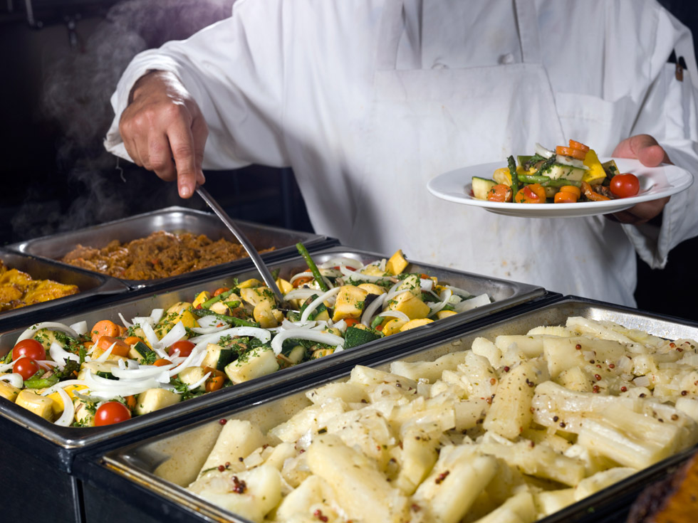 istock_000007135444medium
