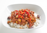 Chili con carne